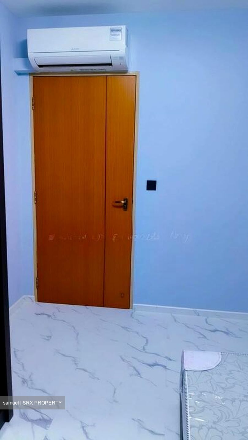 Blk 455 Dew Spring @ Yishun (Yishun), HDB 4 Rooms #517109601